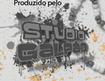 STUDIO GALPO